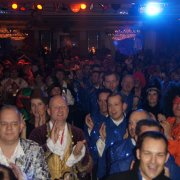 Schmuckstückchen (17.01.10)